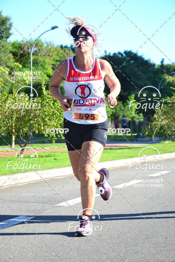 Buy your photos of the eventCIRCUITO CAPIXABA RUN - ETAPA PANELA DE BARRO on Fotop