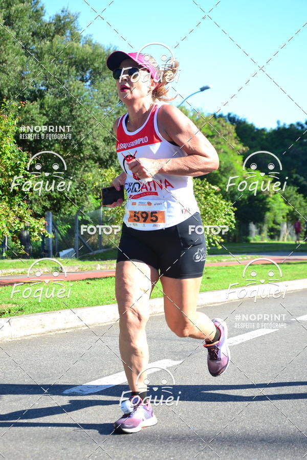 Buy your photos of the eventCIRCUITO CAPIXABA RUN - ETAPA PANELA DE BARRO on Fotop