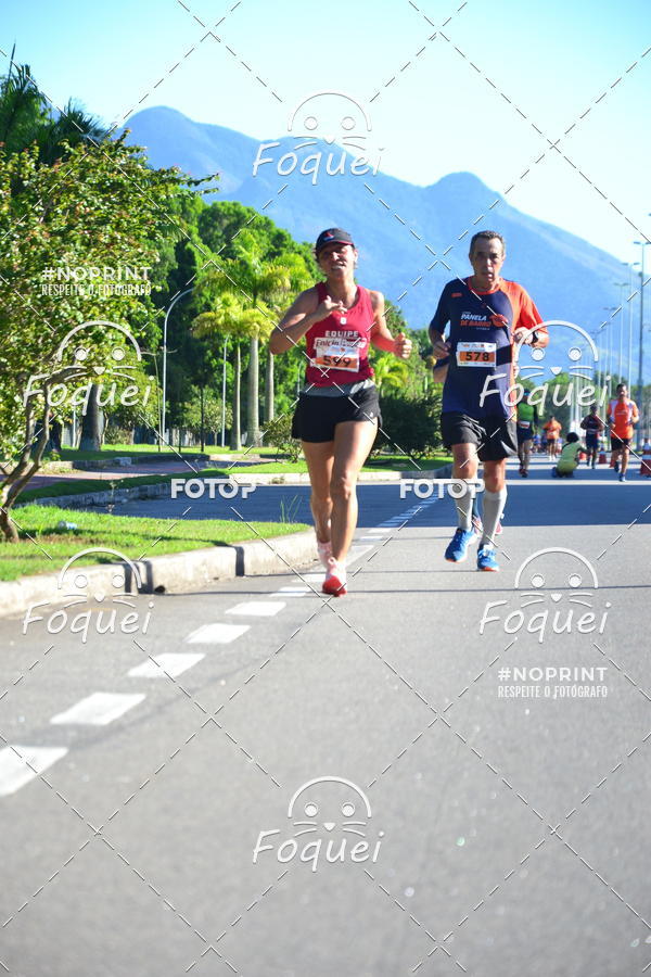 Buy your photos of the eventCIRCUITO CAPIXABA RUN - ETAPA PANELA DE BARRO on Fotop
