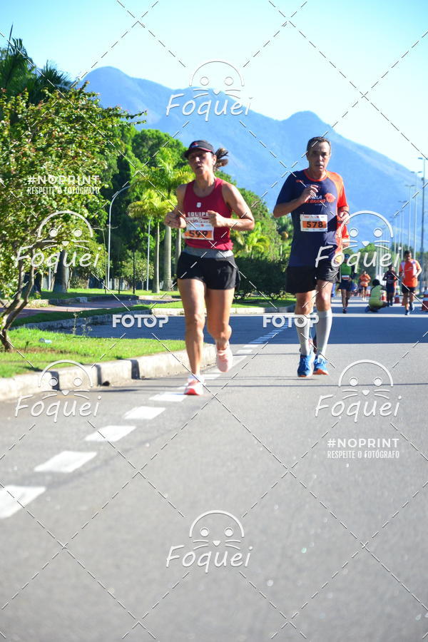 Buy your photos of the eventCIRCUITO CAPIXABA RUN - ETAPA PANELA DE BARRO on Fotop