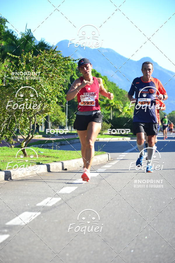 Buy your photos of the eventCIRCUITO CAPIXABA RUN - ETAPA PANELA DE BARRO on Fotop