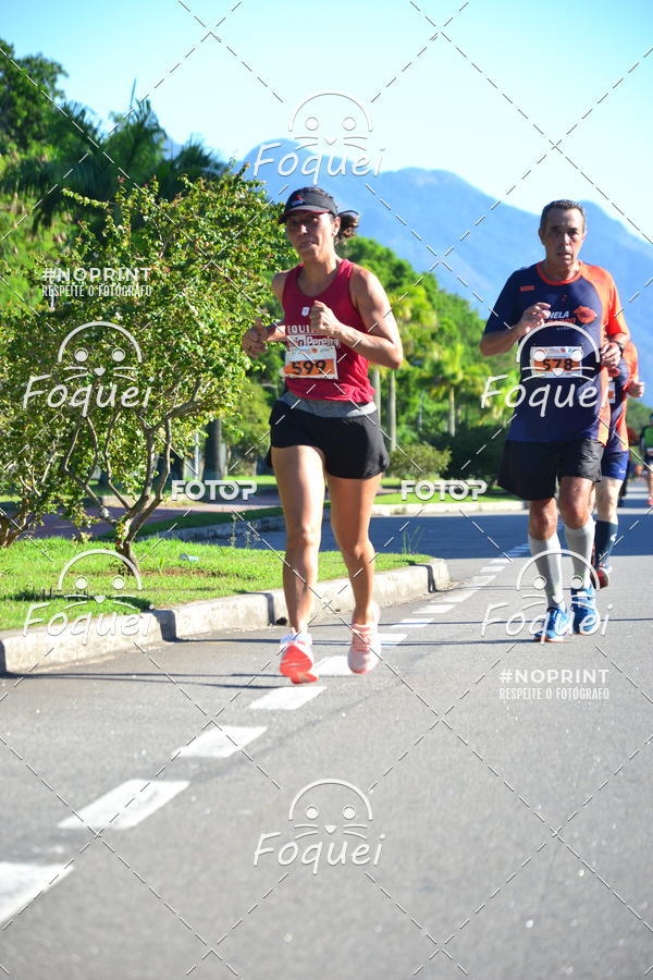 Buy your photos of the eventCIRCUITO CAPIXABA RUN - ETAPA PANELA DE BARRO on Fotop