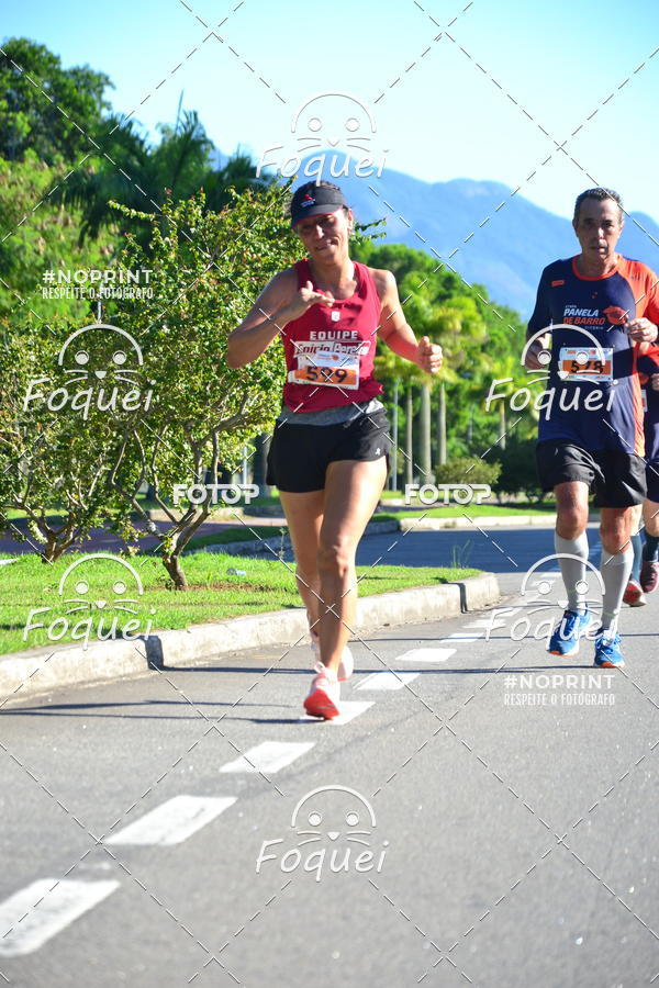 Buy your photos of the eventCIRCUITO CAPIXABA RUN - ETAPA PANELA DE BARRO on Fotop