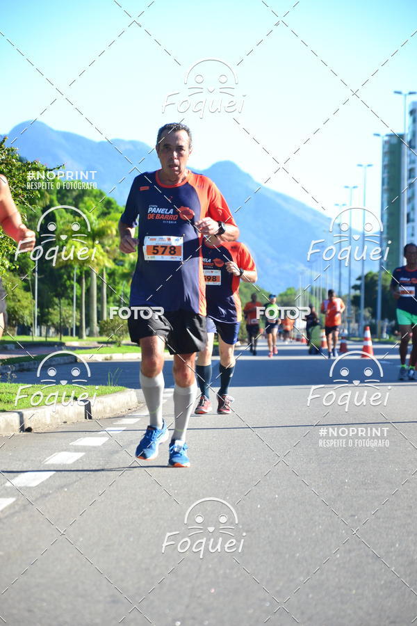 Buy your photos of the eventCIRCUITO CAPIXABA RUN - ETAPA PANELA DE BARRO on Fotop