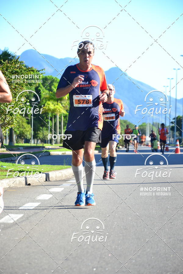 Buy your photos of the eventCIRCUITO CAPIXABA RUN - ETAPA PANELA DE BARRO on Fotop