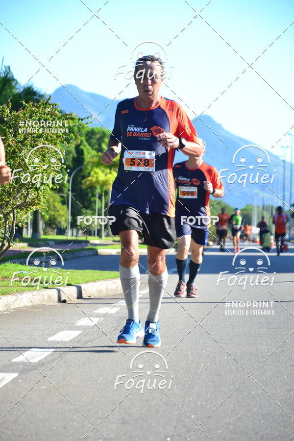 Buy your photos of the eventCIRCUITO CAPIXABA RUN - ETAPA PANELA DE BARRO on Fotop