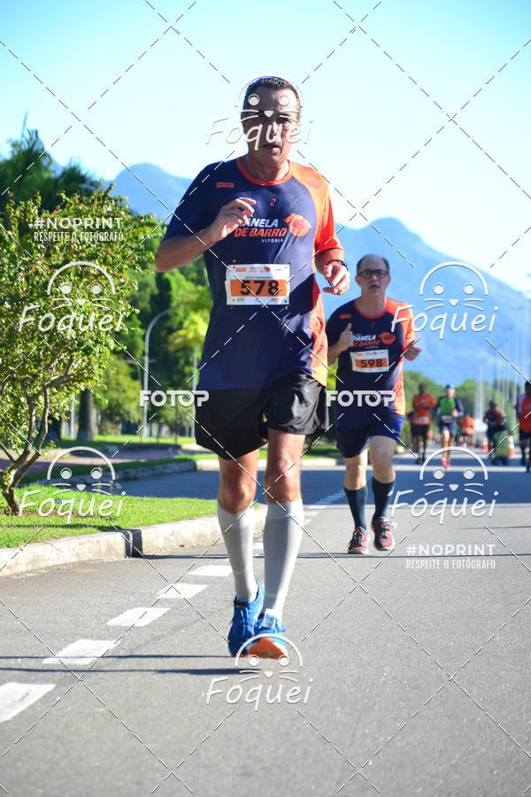 Buy your photos of the eventCIRCUITO CAPIXABA RUN - ETAPA PANELA DE BARRO on Fotop