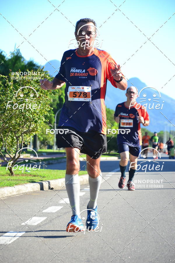 Buy your photos of the eventCIRCUITO CAPIXABA RUN - ETAPA PANELA DE BARRO on Fotop