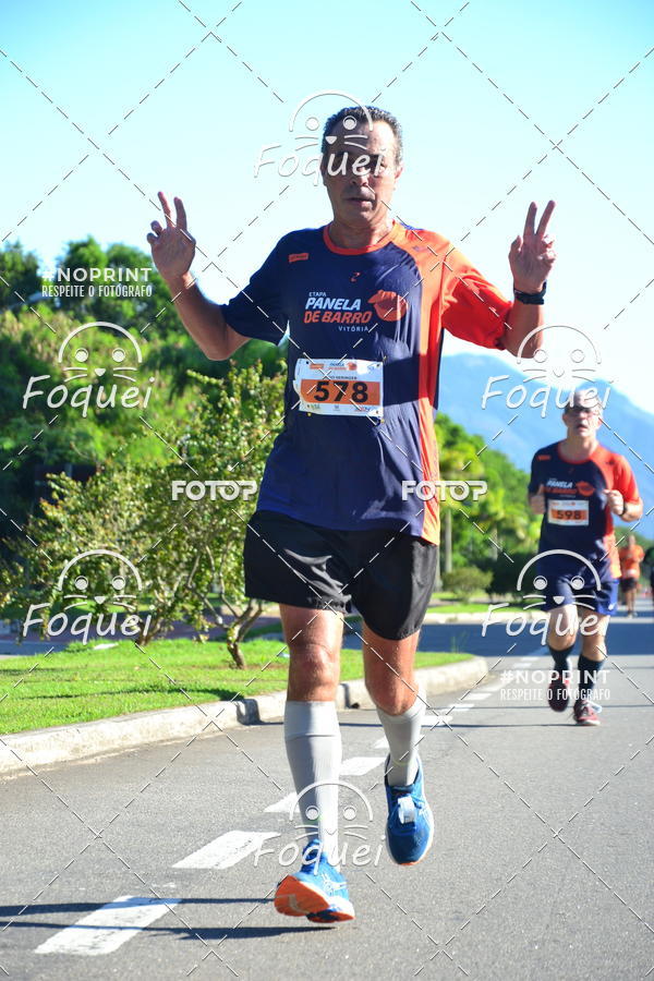Buy your photos of the eventCIRCUITO CAPIXABA RUN - ETAPA PANELA DE BARRO on Fotop