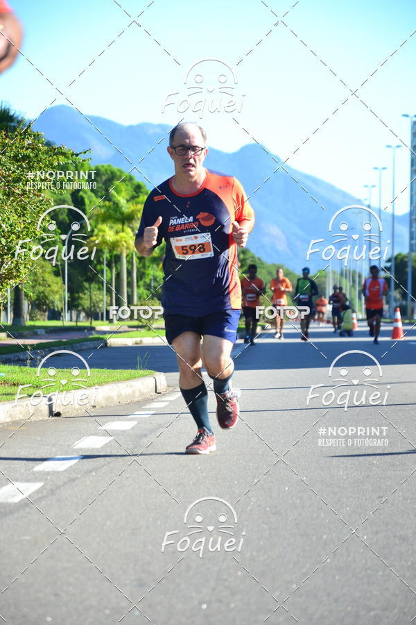 Buy your photos of the eventCIRCUITO CAPIXABA RUN - ETAPA PANELA DE BARRO on Fotop