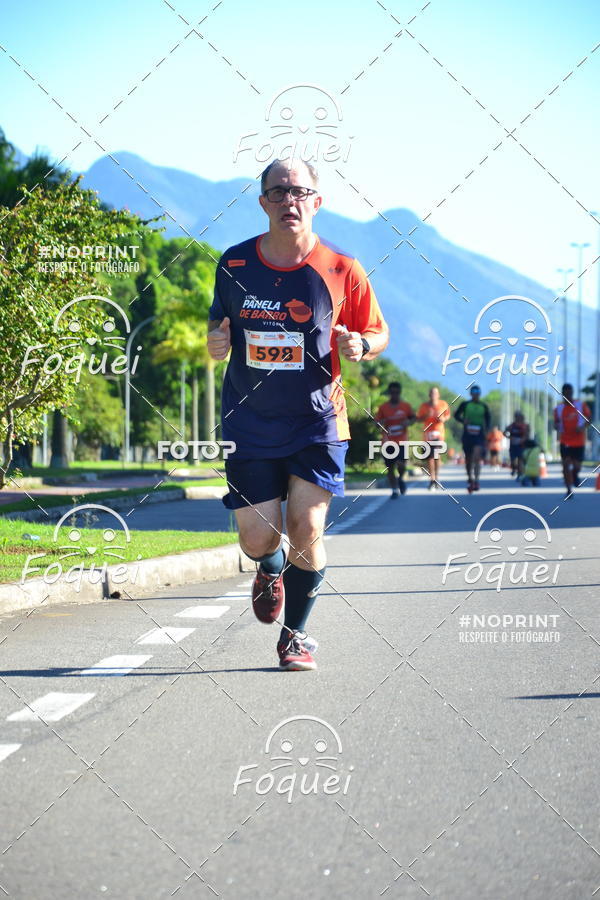 Buy your photos of the eventCIRCUITO CAPIXABA RUN - ETAPA PANELA DE BARRO on Fotop