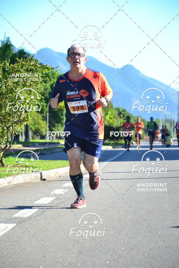 Buy your photos of the eventCIRCUITO CAPIXABA RUN - ETAPA PANELA DE BARRO on Fotop
