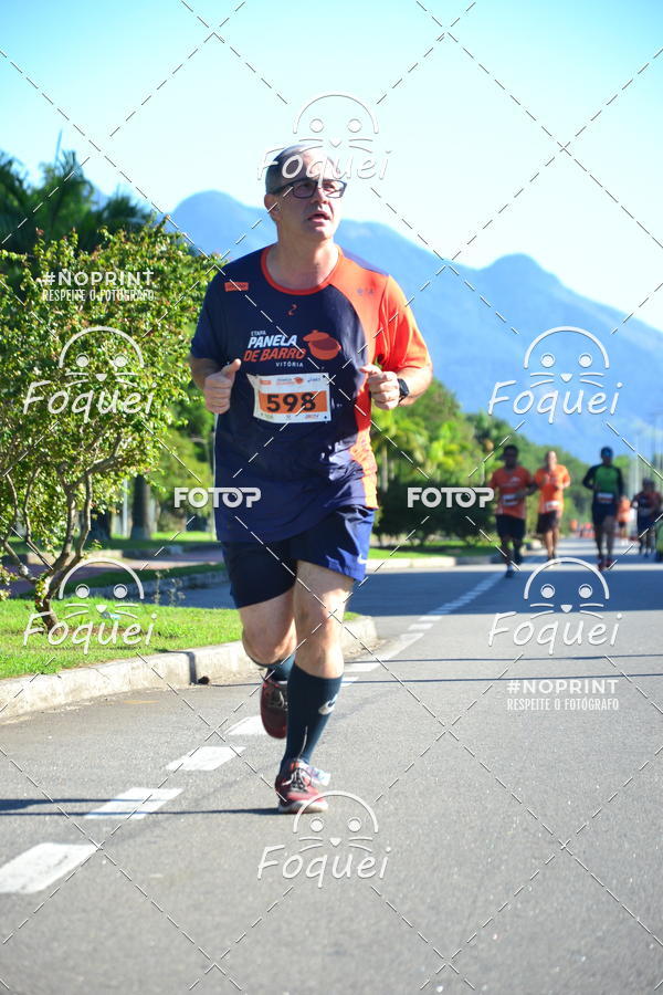 Buy your photos of the eventCIRCUITO CAPIXABA RUN - ETAPA PANELA DE BARRO on Fotop