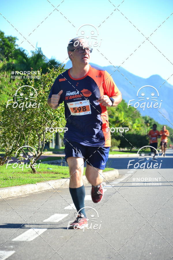 Buy your photos of the eventCIRCUITO CAPIXABA RUN - ETAPA PANELA DE BARRO on Fotop