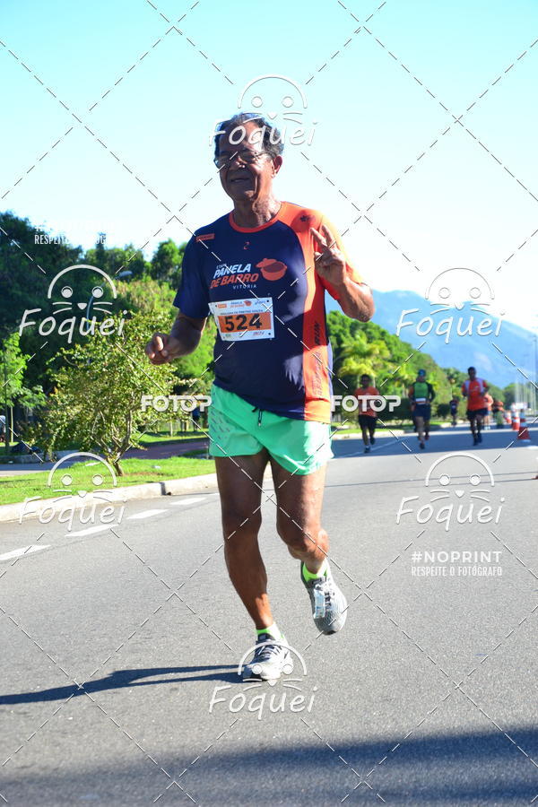 Buy your photos of the eventCIRCUITO CAPIXABA RUN - ETAPA PANELA DE BARRO on Fotop