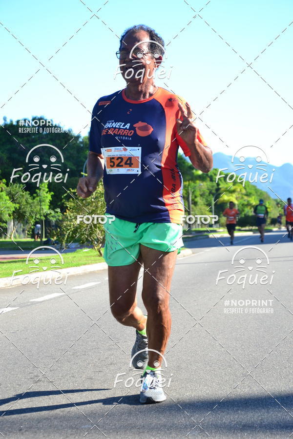 Buy your photos of the eventCIRCUITO CAPIXABA RUN - ETAPA PANELA DE BARRO on Fotop