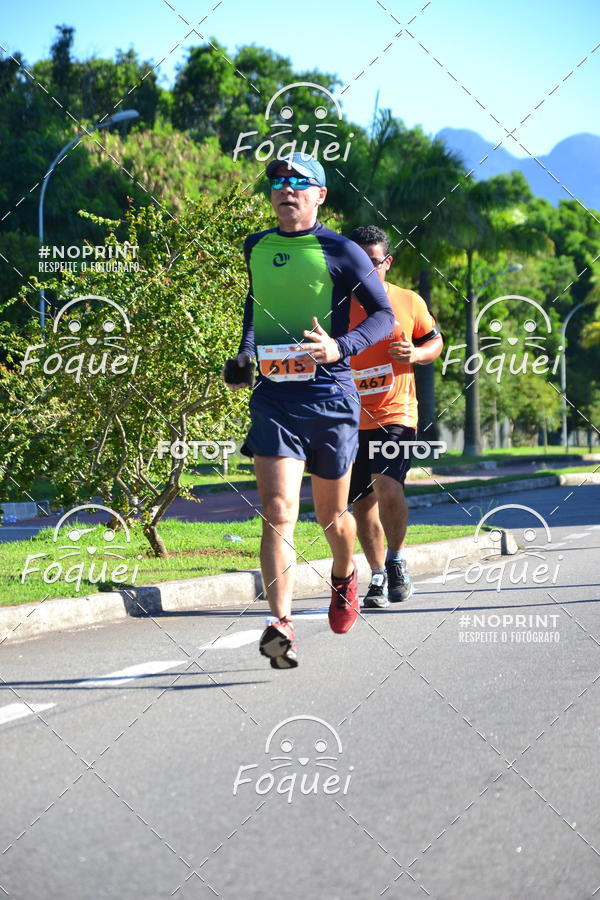 Buy your photos of the eventCIRCUITO CAPIXABA RUN - ETAPA PANELA DE BARRO on Fotop