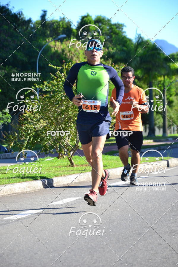 Buy your photos of the eventCIRCUITO CAPIXABA RUN - ETAPA PANELA DE BARRO on Fotop