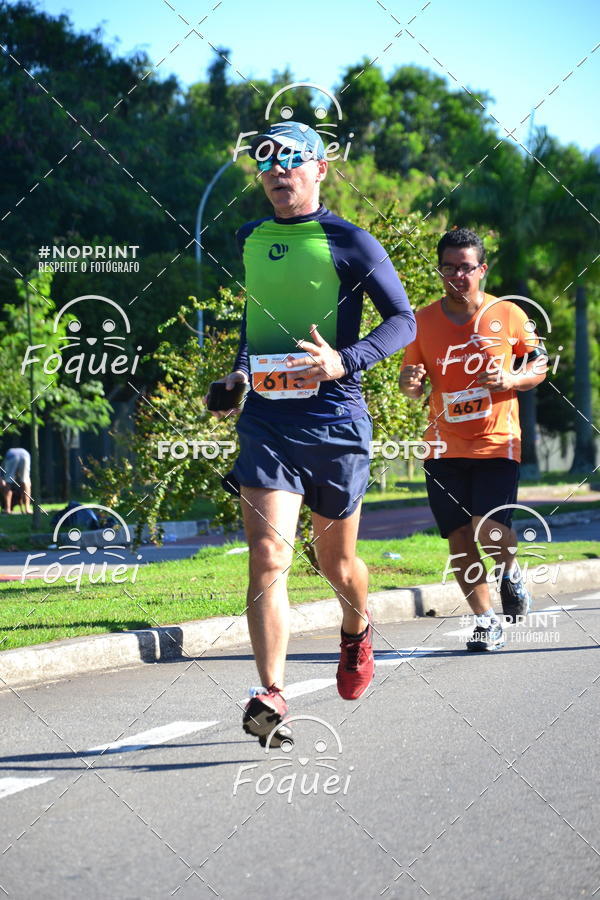 Buy your photos of the eventCIRCUITO CAPIXABA RUN - ETAPA PANELA DE BARRO on Fotop