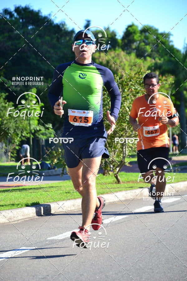 Buy your photos of the eventCIRCUITO CAPIXABA RUN - ETAPA PANELA DE BARRO on Fotop