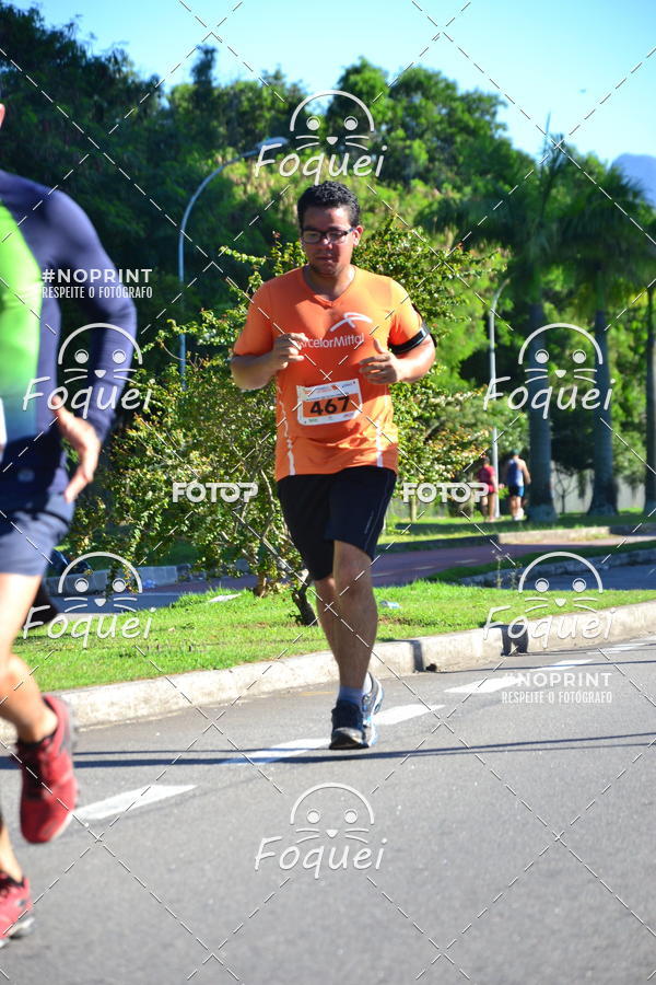 Buy your photos of the eventCIRCUITO CAPIXABA RUN - ETAPA PANELA DE BARRO on Fotop