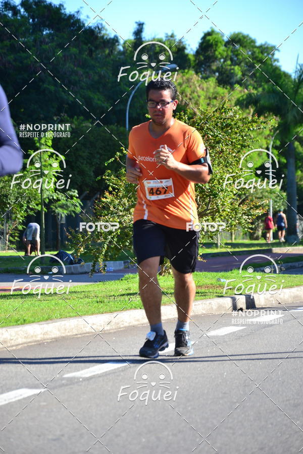 Buy your photos of the eventCIRCUITO CAPIXABA RUN - ETAPA PANELA DE BARRO on Fotop