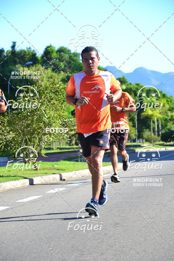 Buy your photos of the eventCIRCUITO CAPIXABA RUN - ETAPA PANELA DE BARRO on Fotop