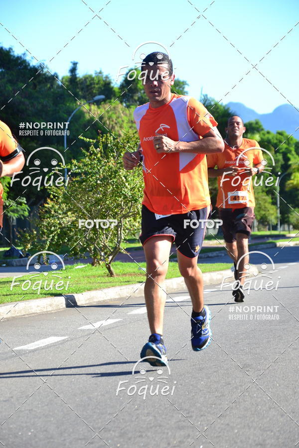Buy your photos of the eventCIRCUITO CAPIXABA RUN - ETAPA PANELA DE BARRO on Fotop