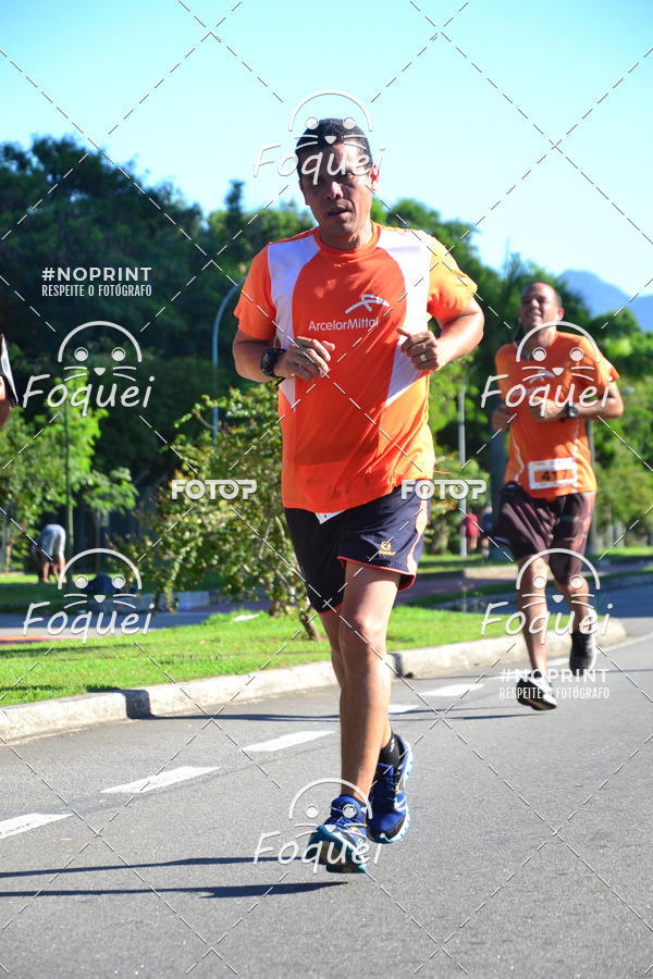 Buy your photos of the eventCIRCUITO CAPIXABA RUN - ETAPA PANELA DE BARRO on Fotop