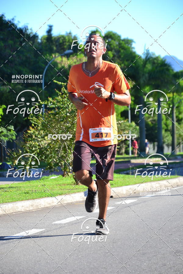 Buy your photos of the eventCIRCUITO CAPIXABA RUN - ETAPA PANELA DE BARRO on Fotop