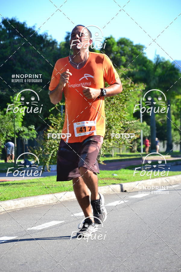 Buy your photos of the eventCIRCUITO CAPIXABA RUN - ETAPA PANELA DE BARRO on Fotop