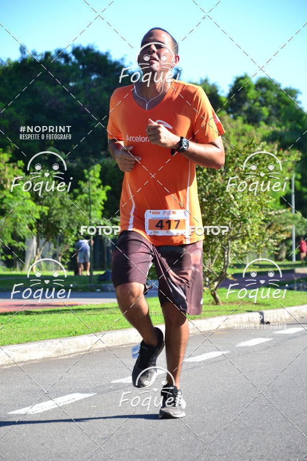 Buy your photos of the eventCIRCUITO CAPIXABA RUN - ETAPA PANELA DE BARRO on Fotop