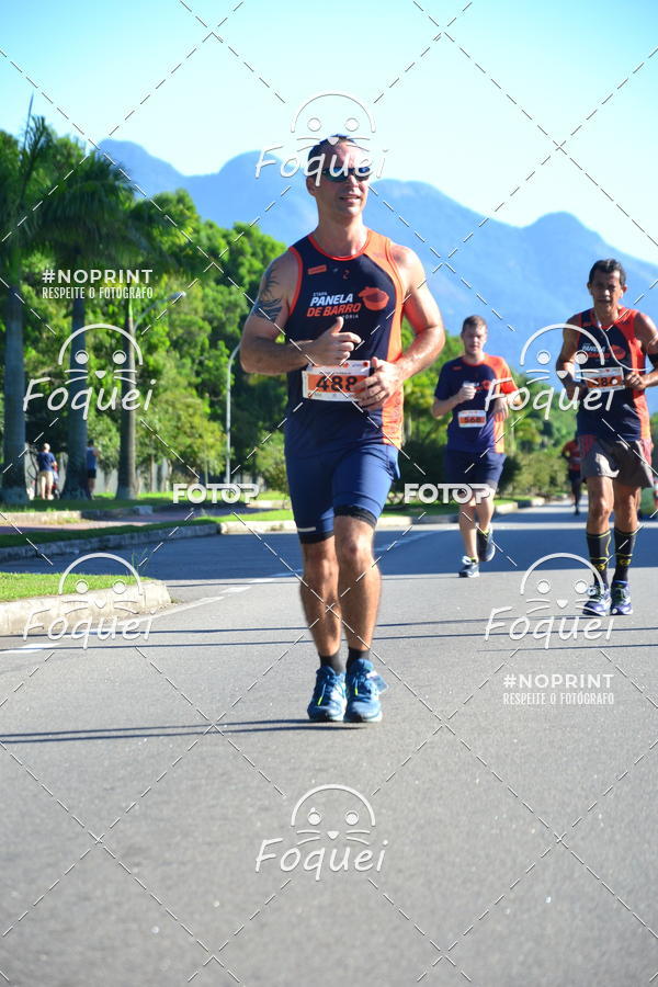 Buy your photos of the eventCIRCUITO CAPIXABA RUN - ETAPA PANELA DE BARRO on Fotop
