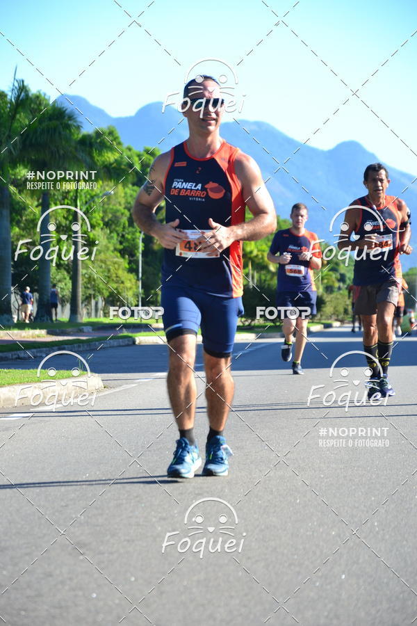 Buy your photos of the eventCIRCUITO CAPIXABA RUN - ETAPA PANELA DE BARRO on Fotop