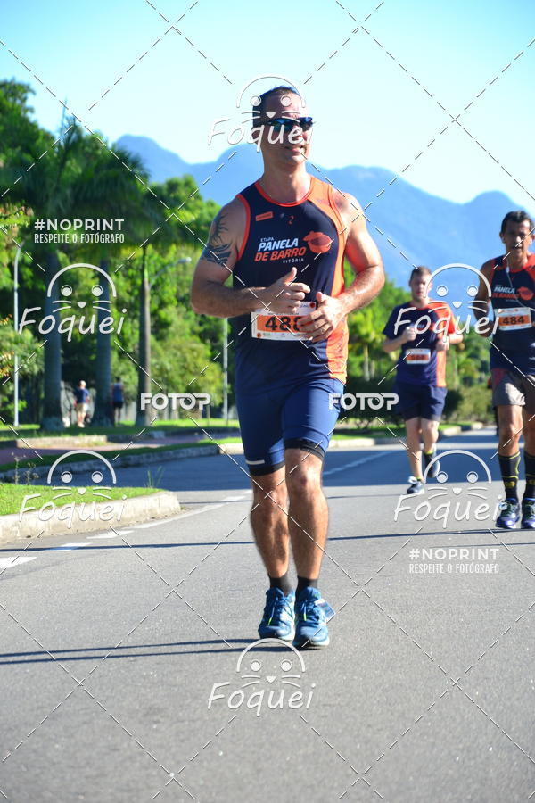 Buy your photos of the eventCIRCUITO CAPIXABA RUN - ETAPA PANELA DE BARRO on Fotop