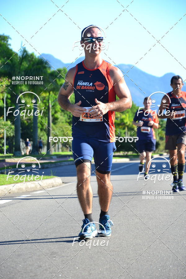 Buy your photos of the eventCIRCUITO CAPIXABA RUN - ETAPA PANELA DE BARRO on Fotop
