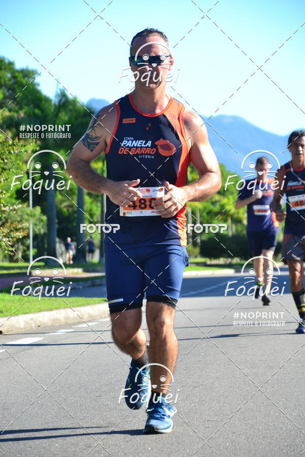 Buy your photos of the eventCIRCUITO CAPIXABA RUN - ETAPA PANELA DE BARRO on Fotop