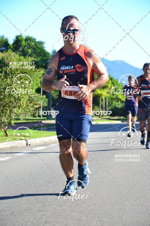 Buy your photos of the eventCIRCUITO CAPIXABA RUN - ETAPA PANELA DE BARRO on Fotop