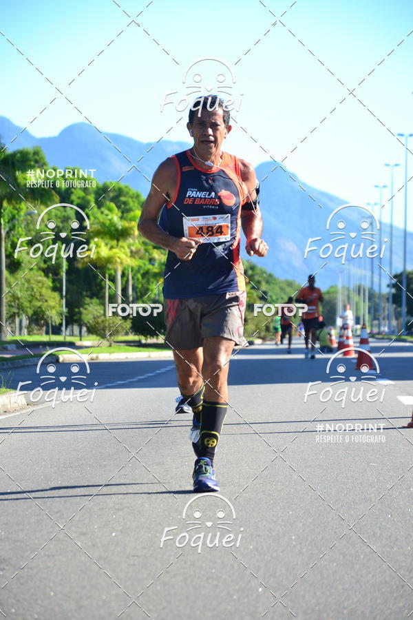 Buy your photos of the eventCIRCUITO CAPIXABA RUN - ETAPA PANELA DE BARRO on Fotop