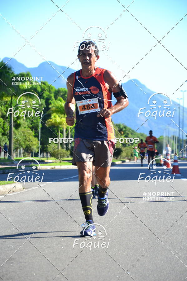 Buy your photos of the eventCIRCUITO CAPIXABA RUN - ETAPA PANELA DE BARRO on Fotop
