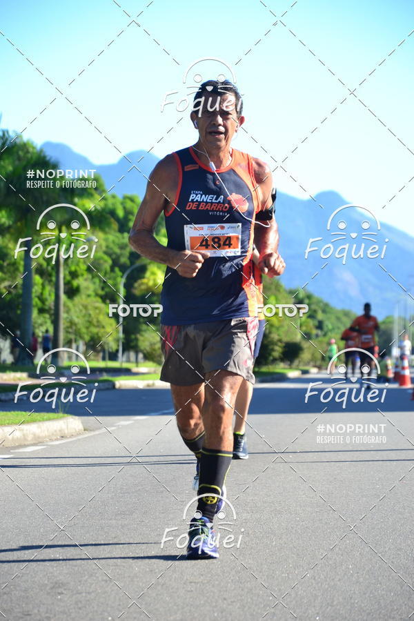 Buy your photos of the eventCIRCUITO CAPIXABA RUN - ETAPA PANELA DE BARRO on Fotop