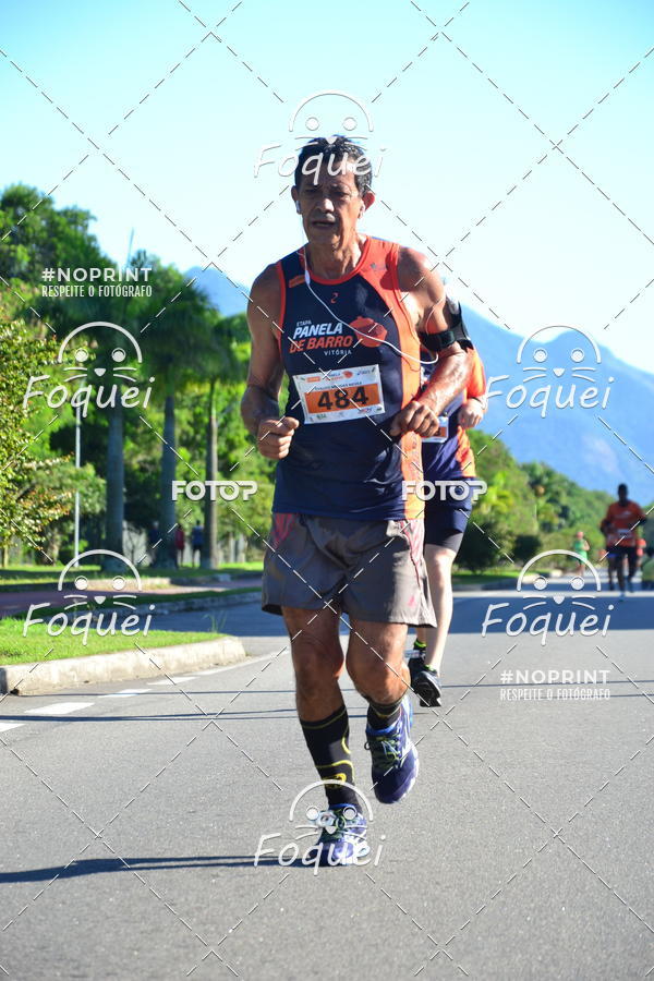 Buy your photos of the eventCIRCUITO CAPIXABA RUN - ETAPA PANELA DE BARRO on Fotop