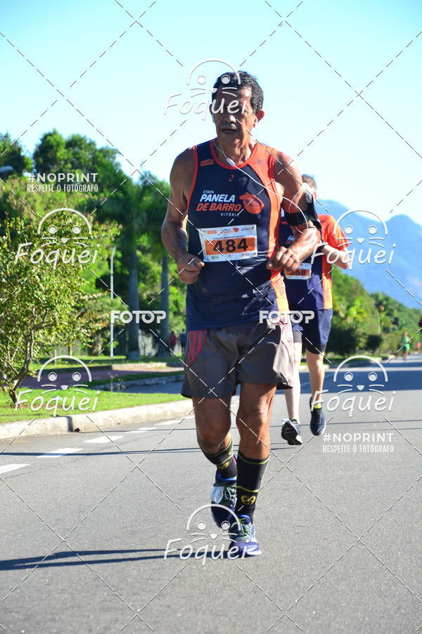 Buy your photos of the eventCIRCUITO CAPIXABA RUN - ETAPA PANELA DE BARRO on Fotop