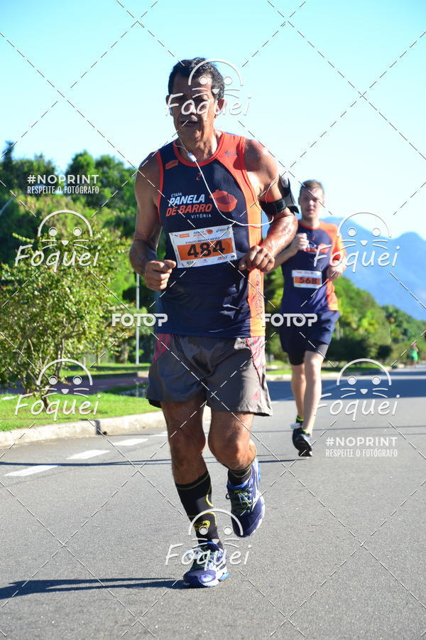 Buy your photos of the eventCIRCUITO CAPIXABA RUN - ETAPA PANELA DE BARRO on Fotop