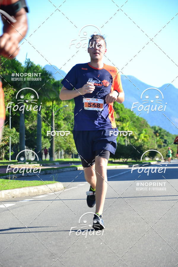 Buy your photos of the eventCIRCUITO CAPIXABA RUN - ETAPA PANELA DE BARRO on Fotop