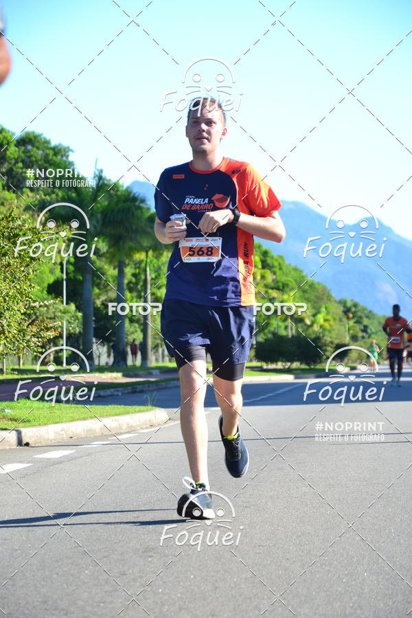 Buy your photos of the eventCIRCUITO CAPIXABA RUN - ETAPA PANELA DE BARRO on Fotop