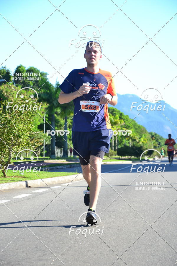 Buy your photos of the eventCIRCUITO CAPIXABA RUN - ETAPA PANELA DE BARRO on Fotop