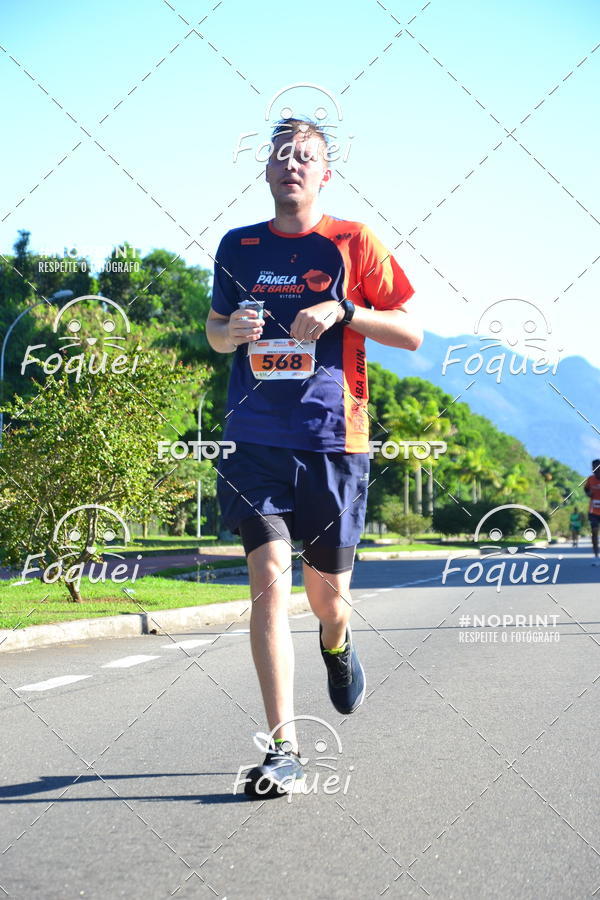 Buy your photos of the eventCIRCUITO CAPIXABA RUN - ETAPA PANELA DE BARRO on Fotop