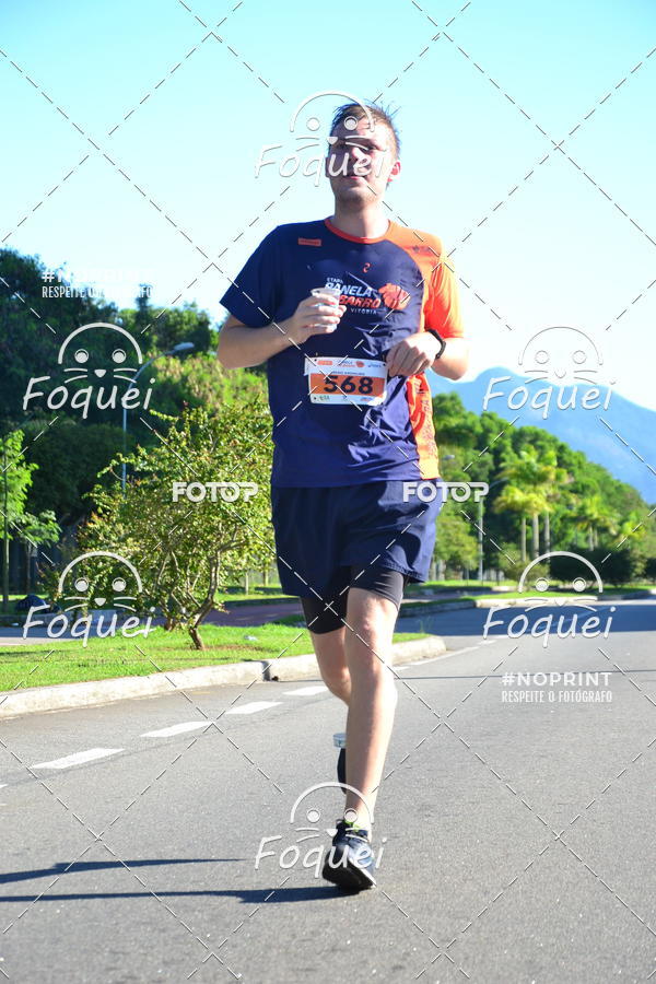 Buy your photos of the eventCIRCUITO CAPIXABA RUN - ETAPA PANELA DE BARRO on Fotop