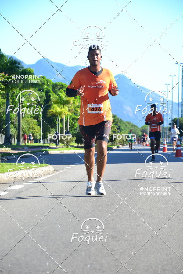 Buy your photos of the eventCIRCUITO CAPIXABA RUN - ETAPA PANELA DE BARRO on Fotop